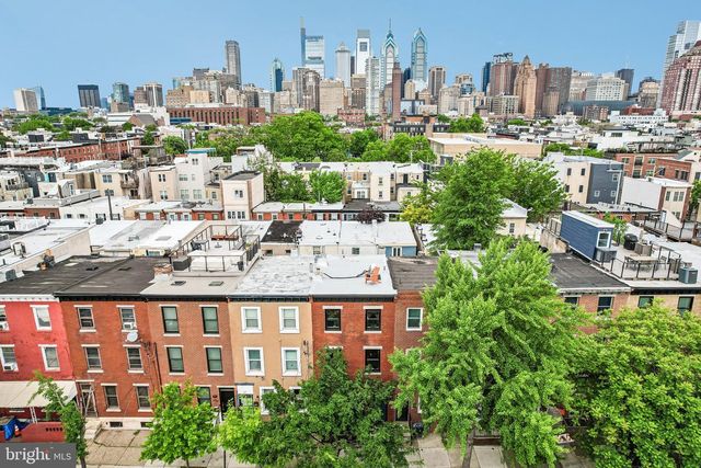 1719 CHRISTIAN ST, Philadelphia, PA 19146