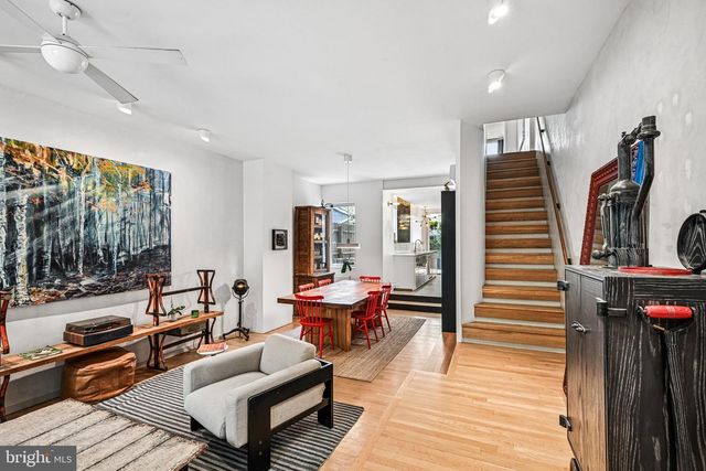 1719 CHRISTIAN ST, Philadelphia, PA 19146