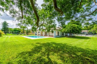 9380 SW 134th Street, Miami, FL 33176