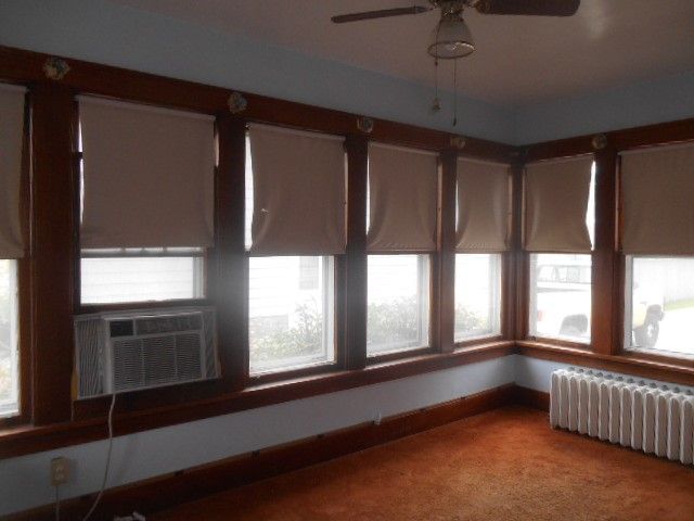 312 RICE Avenue, Girard, PA 16417