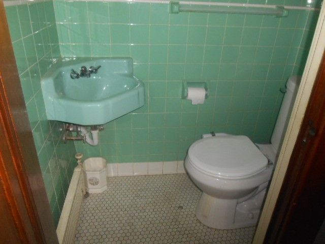 312 RICE Avenue, Girard, PA 16417
