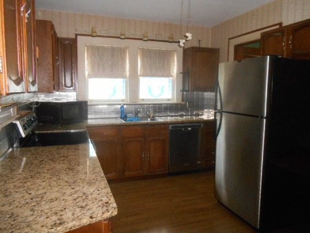 312 RICE Avenue, Girard, PA 16417
