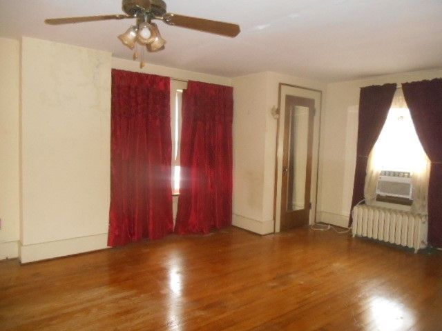 312 RICE Avenue, Girard, PA 16417
