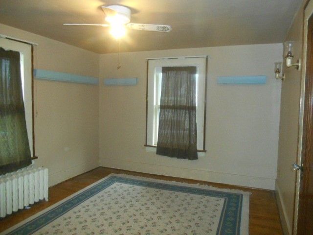 312 RICE Avenue, Girard, PA 16417