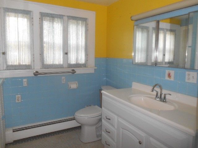 312 RICE Avenue, Girard, PA 16417