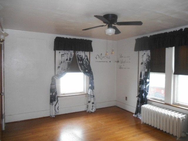 312 RICE Avenue, Girard, PA 16417
