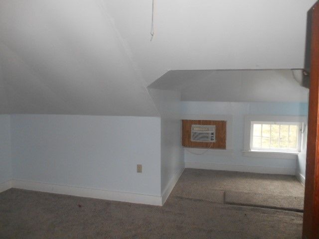 312 RICE Avenue, Girard, PA 16417