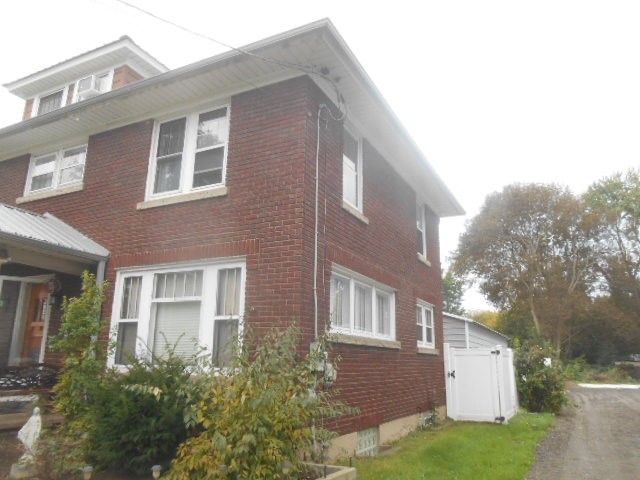 312 RICE Avenue, Girard, PA 16417