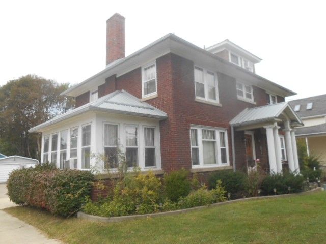 312 RICE Avenue, Girard, PA 16417