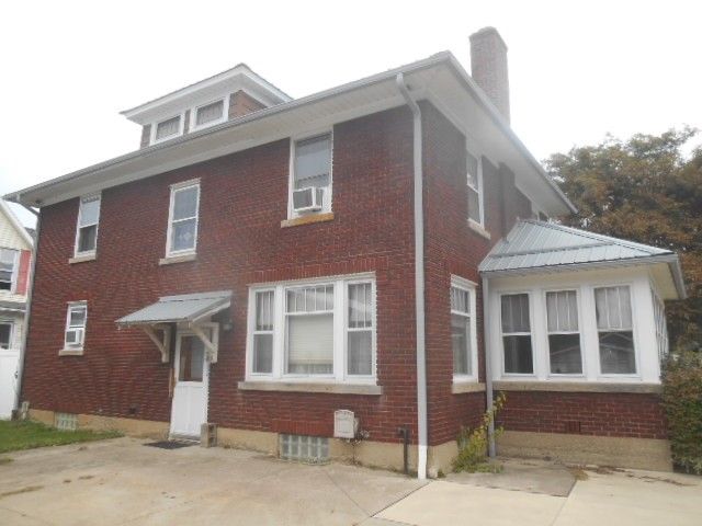 312 RICE Avenue, Girard, PA 16417