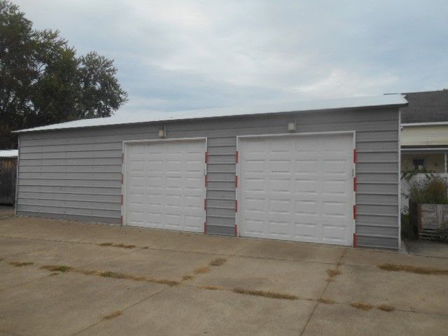 312 RICE Avenue, Girard, PA 16417