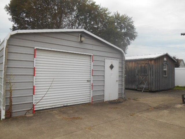 312 RICE Avenue, Girard, PA 16417