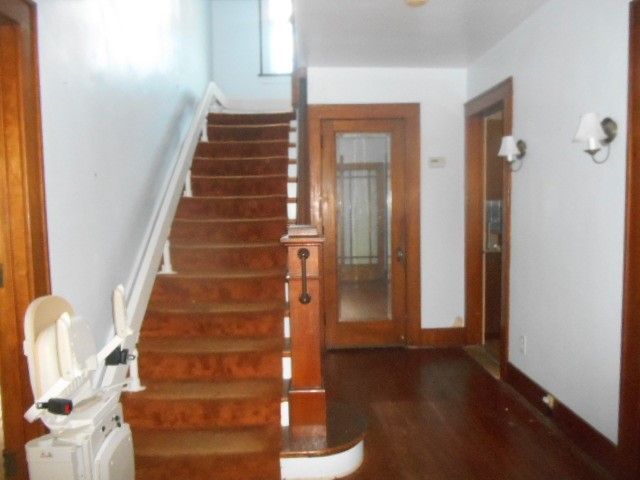 312 RICE Avenue, Girard, PA 16417