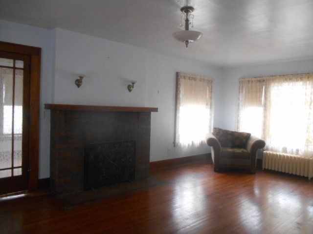 312 RICE Avenue, Girard, PA 16417
