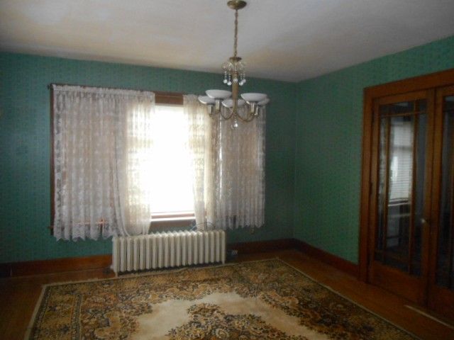 312 RICE Avenue, Girard, PA 16417