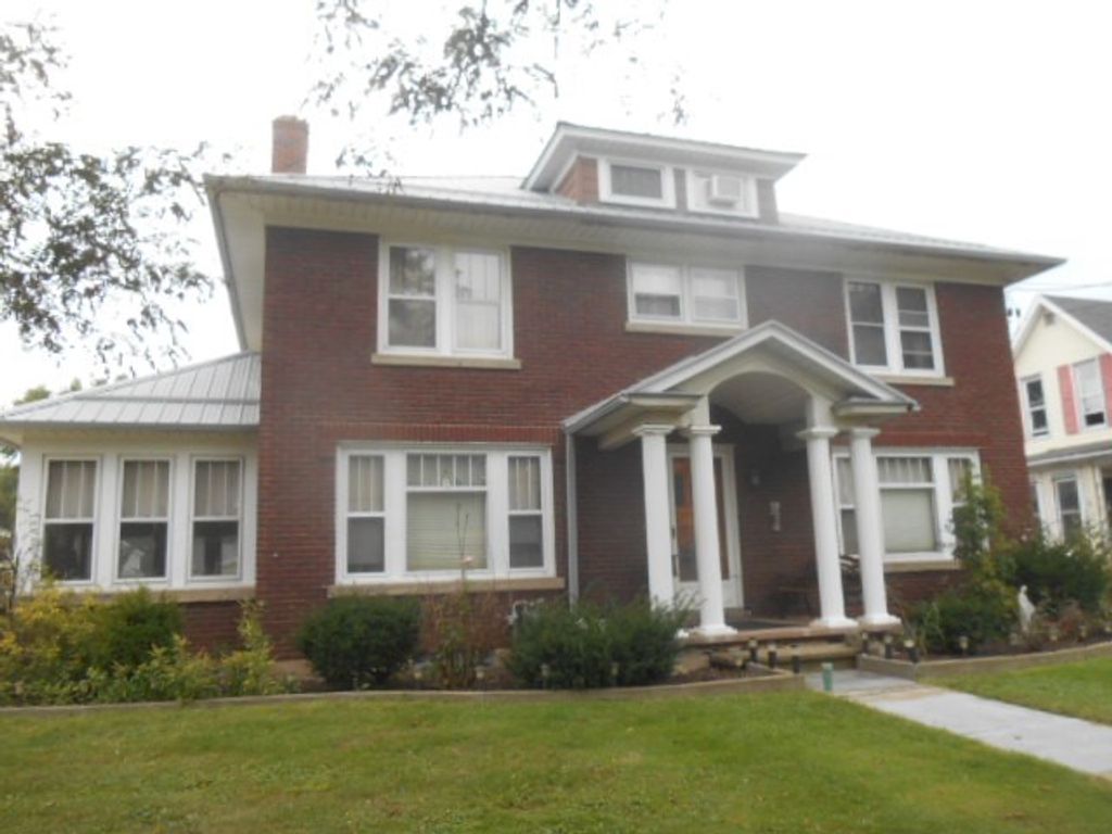 312 RICE Avenue, Girard, PA 16417