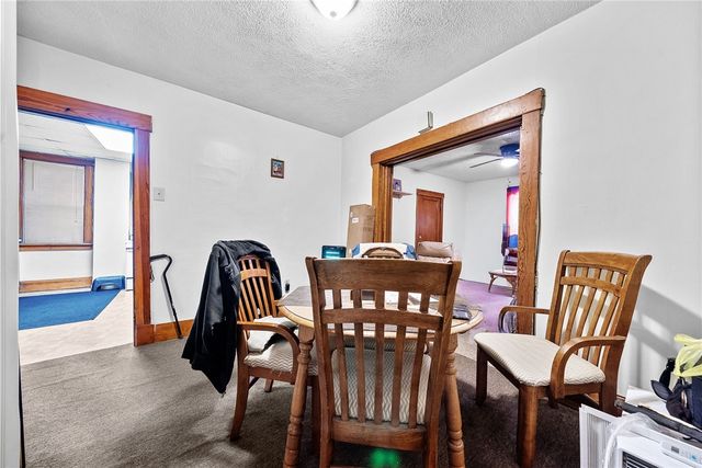 2208 Duss Avenue, Ambridge, PA 15003