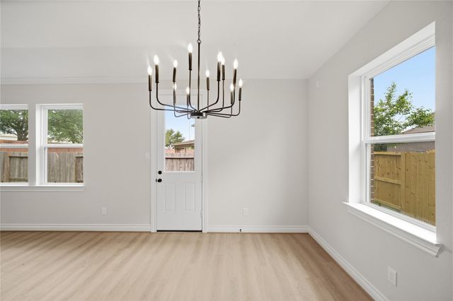 114 Par Circle, La Porte, TX 77571