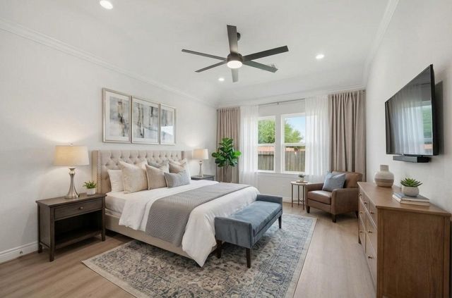 114 Par Circle, La Porte, TX 77571