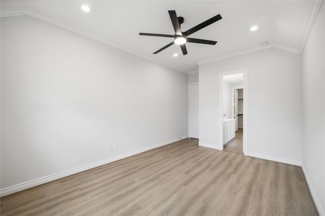 114 Par Circle, La Porte, TX 77571