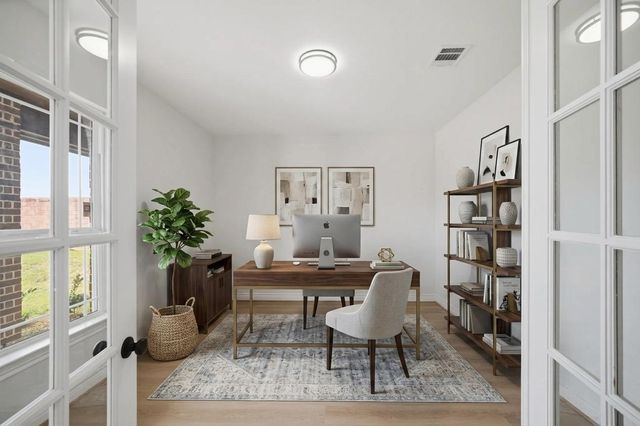 114 Par Circle, La Porte, TX 77571