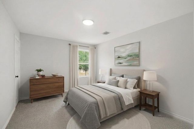 114 Par Circle, La Porte, TX 77571