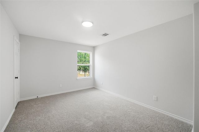 114 Par Circle, La Porte, TX 77571