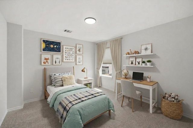 114 Par Circle, La Porte, TX 77571