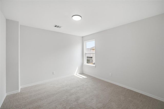 114 Par Circle, La Porte, TX 77571