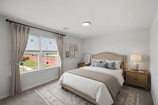 114 Par Circle, La Porte, TX 77571