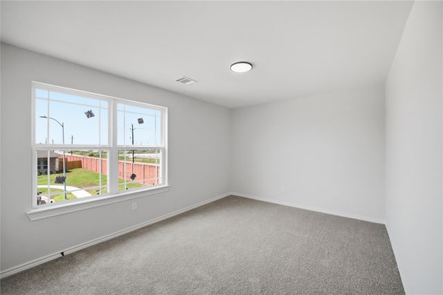 114 Par Circle, La Porte, TX 77571