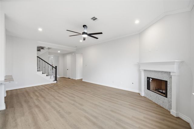 114 Par Circle, La Porte, TX 77571