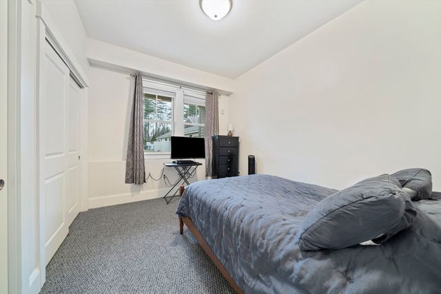 599 Washington St 14, Pembroke, MA 02359