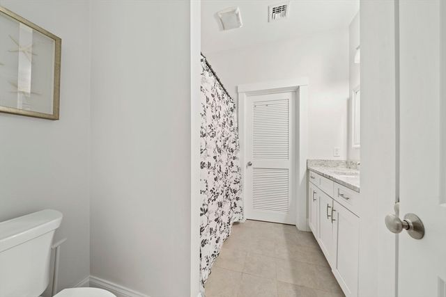 599 Washington St 14, Pembroke, MA 02359