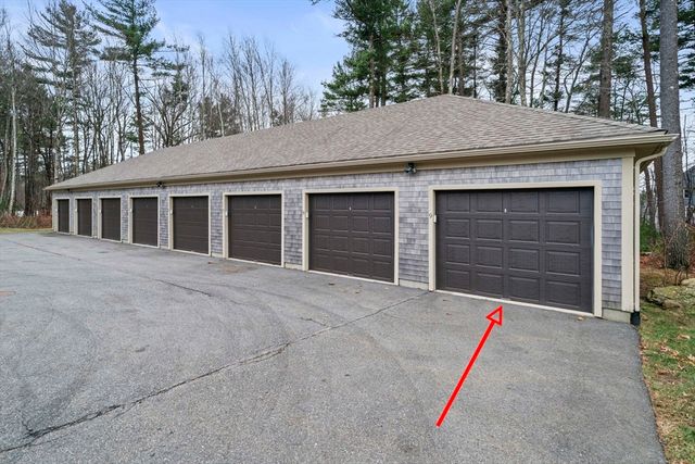 599 Washington St 14, Pembroke, MA 02359