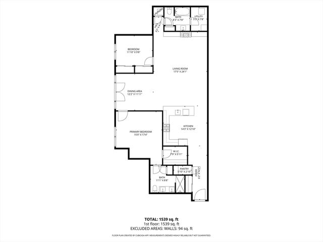 599 Washington St 14, Pembroke, MA 02359