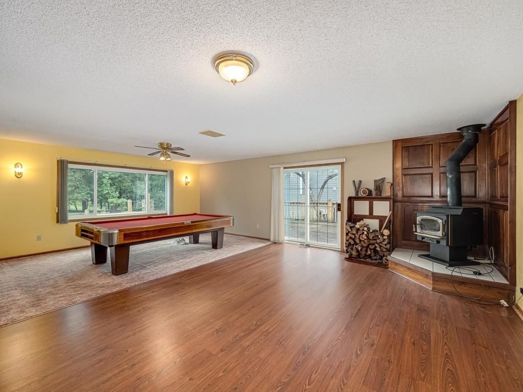 2613 Kennelly Place, Burnsville, MN 55337 — photo 2