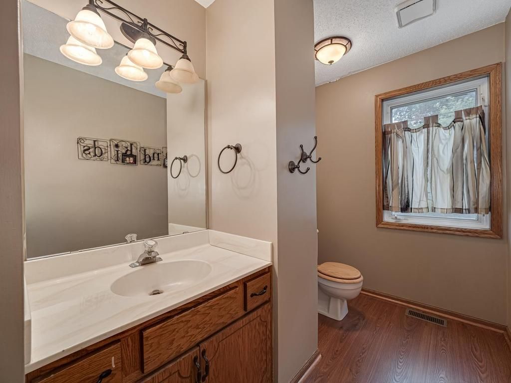2613 Kennelly Place, Burnsville, MN 55337 — photo 3