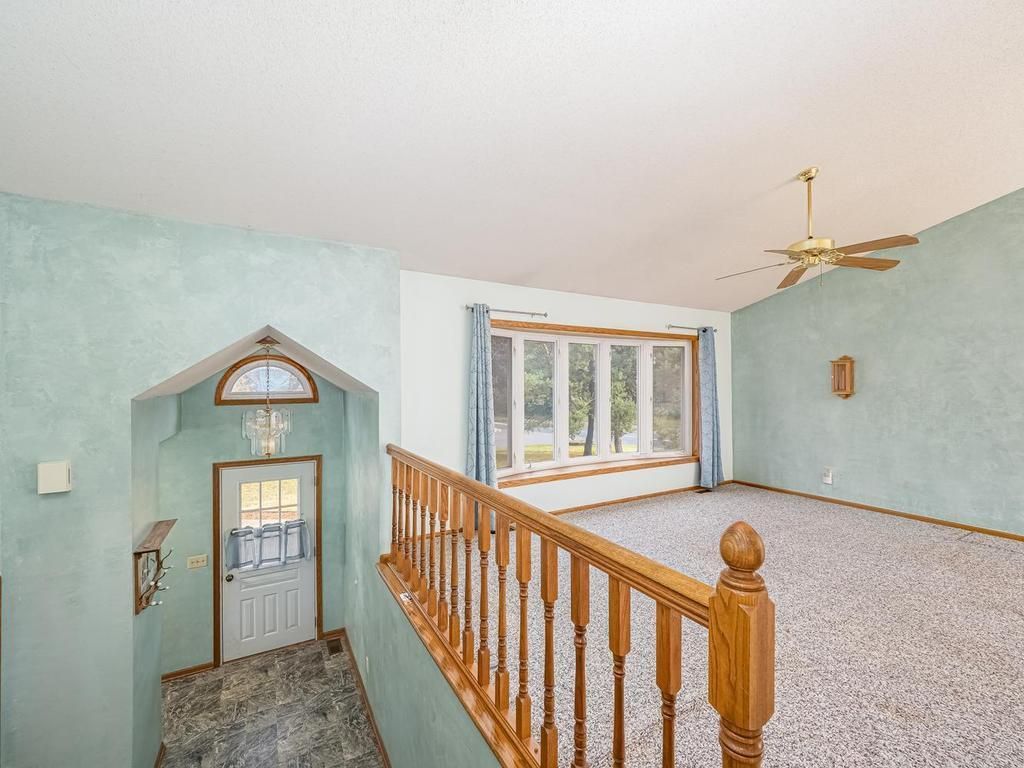 2613 Kennelly Place, Burnsville, MN 55337 — photo 4