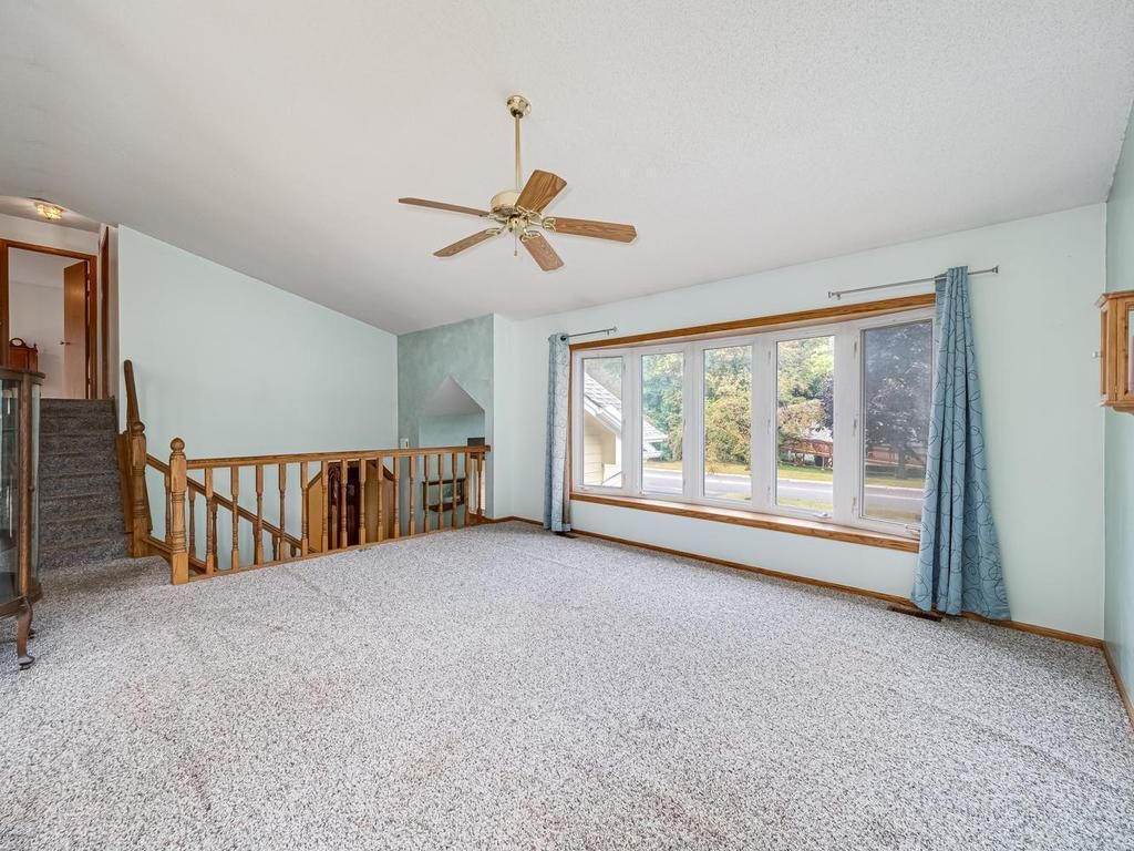 2613 Kennelly Place, Burnsville, MN 55337 — photo 5