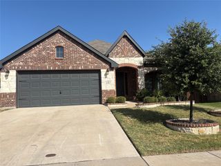 1229 Royal Meadows Trail, Fort Worth, TX 76140