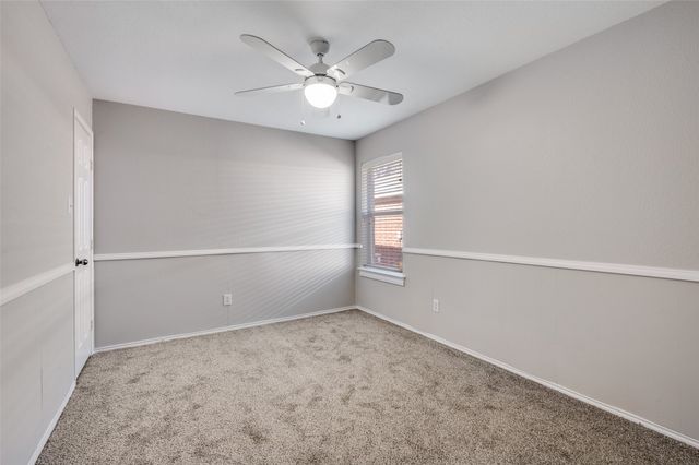 1924 Kingsbrook Trail, Fort Worth, TX 76120