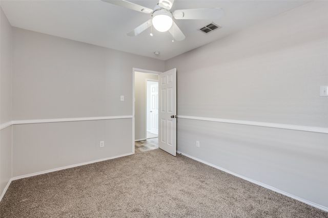 1924 Kingsbrook Trail, Fort Worth, TX 76120