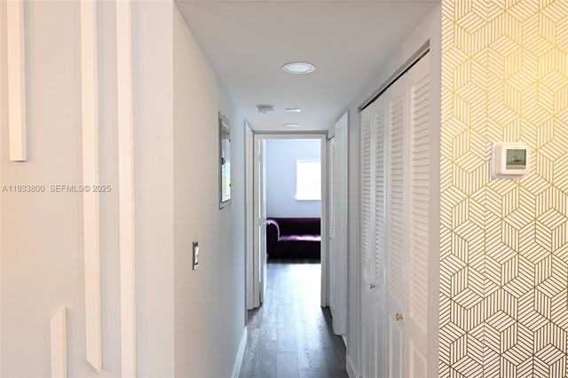 2860 NE 14th St Cswy 206D, Pompano Beach, FL 33062