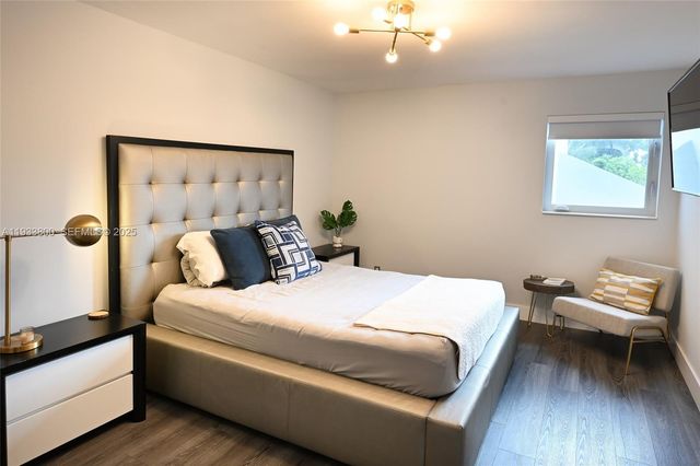 2860 NE 14th St Cswy 206D, Pompano Beach, FL 33062