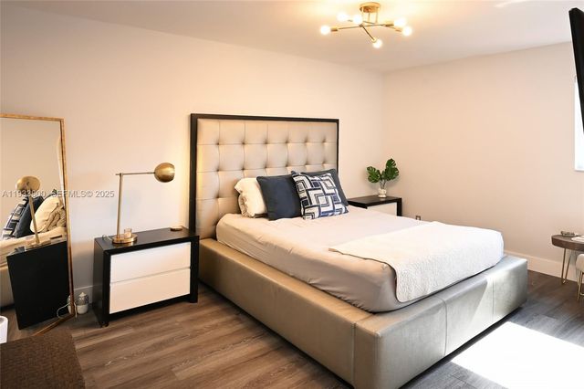 2860 NE 14th St Cswy 206D, Pompano Beach, FL 33062