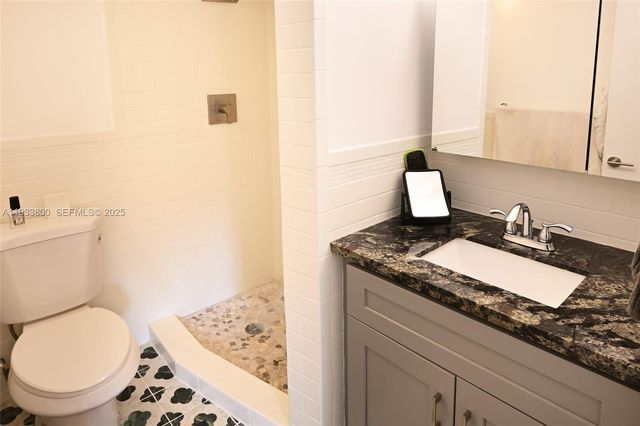 2860 NE 14th St Cswy 206D, Pompano Beach, FL 33062