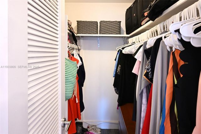 2860 NE 14th St Cswy 206D, Pompano Beach, FL 33062