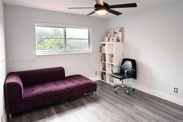 2860 NE 14th St Cswy 206D, Pompano Beach, FL 33062