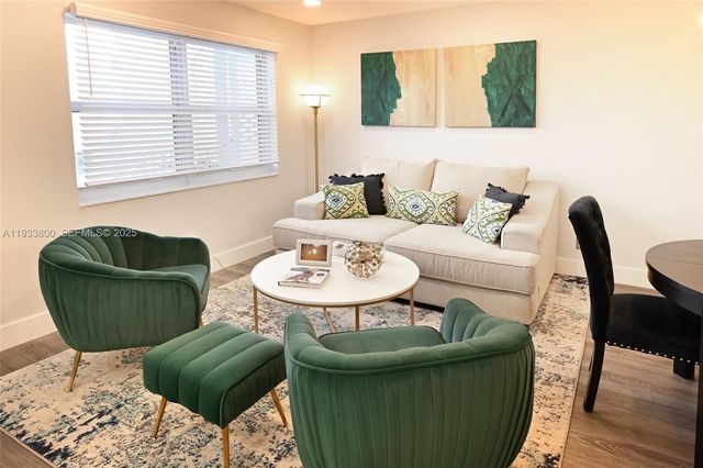 2860 NE 14th St Cswy 206D, Pompano Beach, FL 33062